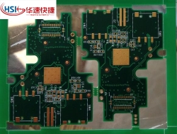 pcb<a href=http://www.hbaonai.com/ target=_blank class=infotextkey>電路板</a>